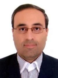 دکتر محمد ستایش