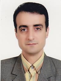 دکتر حمیدرضا شفایی