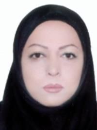 دکتر ازیتا منشوری