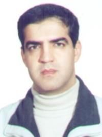 دکتر سعید محمدی