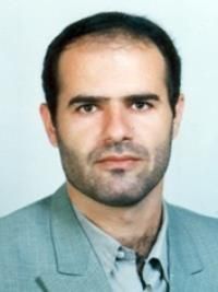 دکتر سلمان قدسی