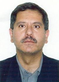 دکتر اکبر مختاری توانا