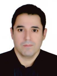 دکتر کاوه عبادی برنا