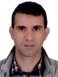 دکتر اکبر عباس پور دکترای دندانپزشکی
