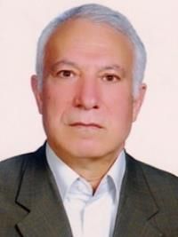 دکتر محمود حمیدی شیشوان