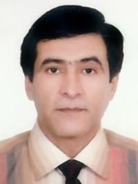 دکتر منصور پورجهانشاه