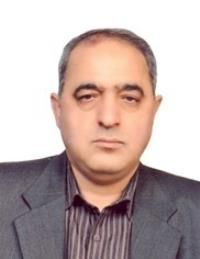 دکتر محمود تعمیری اسکویی