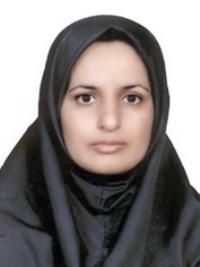 دکتر فرحناز رادفر
