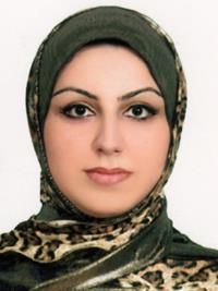 دکتر فرناز ایزدفر