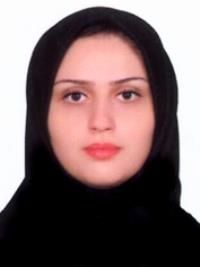 دکتر فرناز فولادیها