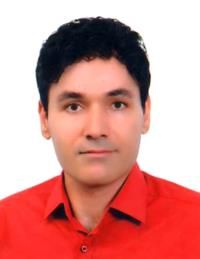 دکتر مهدی عباسی کسبی