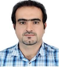 دکتر سجاد عفت نژاد