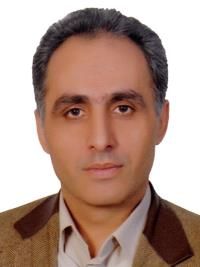 دکتر عبدالرحمن نظری