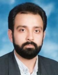 دکتر رضا ولیان