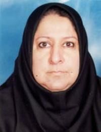 دکتر رکسانا شکیب زاده