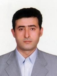 دکتر حسین همتی