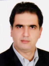 دکتر شهناز نیک زاد