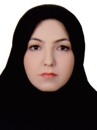 دکتر فرزانه عباس زاده