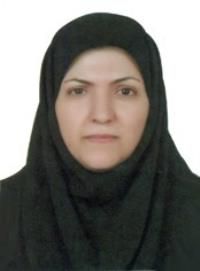 دکتر زهره ثابتی پزشک عمومی