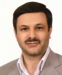 دکتر محمدحسن سمندری نجف آبادی