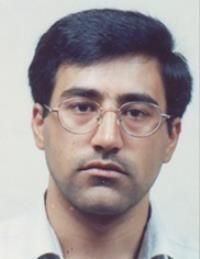دکتر نادر ابی پور