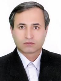دکتر  