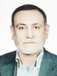 دکتر عبدالهادی مصلی نژاد