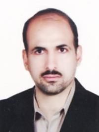 دکتر بهنام ازادی
