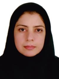 دکتر مریم فرقانی راد