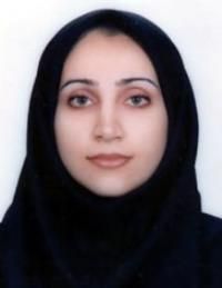 دکتر حیدری 