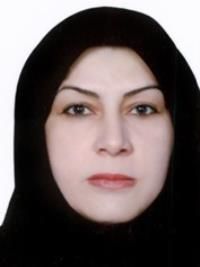 دکتر ربابه حسینی قلعه محمودی