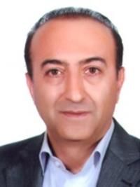 دکتر سیدصدرالدین گلستانی