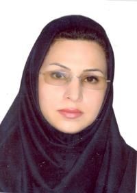 دکتر مولود طباطبایی