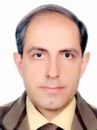 دکتر محمدناصر توتونی