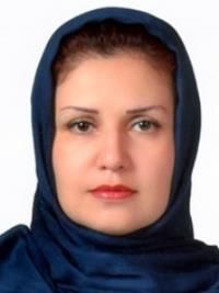 دکتر رفعت گرایلی