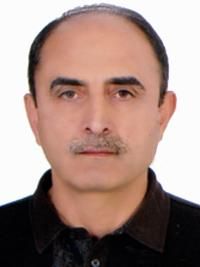 دکتر اسداله جعفری