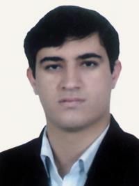 دکتر محمد رامین نیا