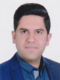 دکتر مهدی یاسمین شیرازی