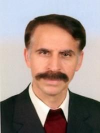 دکتر جواد افضلی بغدادابادی