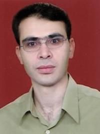 دکتر سیدمرتضی فرجادی تبار