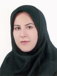 دکتر ندا فخار