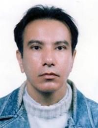 دکتر محمدرضا دهشیری