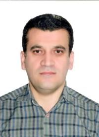 دکتر خلیل ناصری