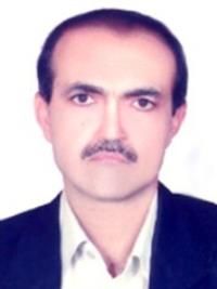 دکتر حسنعلی مقیمی