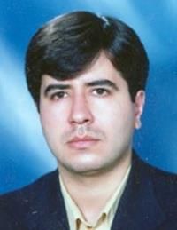 دکتر مرتضی میرزایی
