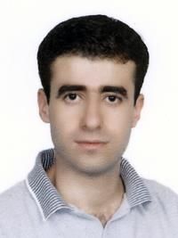 دکتر سوران امینی فر