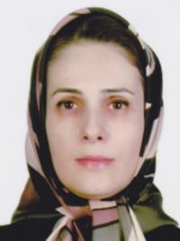 دکتر بهارک طلوعی