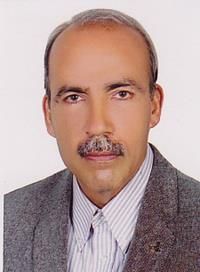 دکتر مسعود شربتی