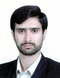 دکتر محمد علی معمارزاده