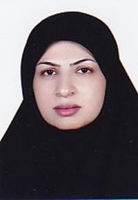 دکتر عقیله توحیدی راد